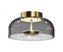 Люстра потолочная Celesta Lightstar 809061 в Каменске-Уральском