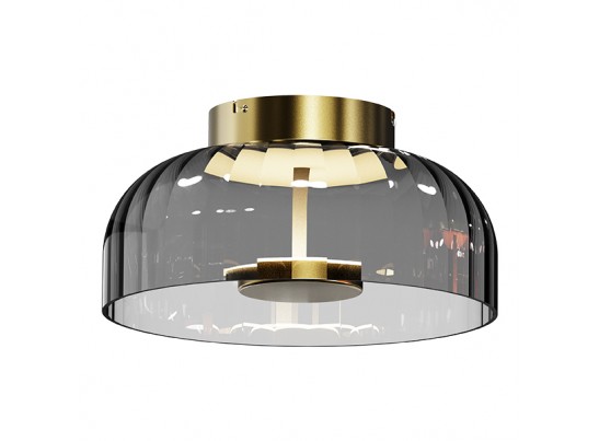 Люстра потолочная Celesta Lightstar 809061 в Каменске-Уральском