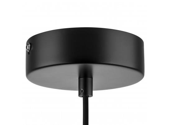 Подвес Vetro Lightstar 801203 в Каменске-Уральском