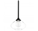 Подвес Vetro Lightstar 801203 в Каменске-Уральском