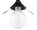 Подвес Vetro Lightstar 801203 в Каменске-Уральском