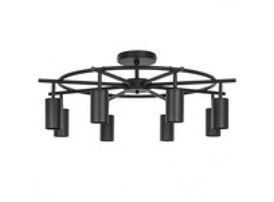 Люстра потолочная Rullo Lightstar LR718378 в Каменске-Уральском