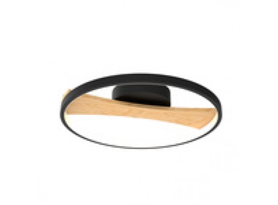 Люстра потолочная Lodi Lightstar 723027 в Каменске-Уральском