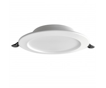 Светодиодная панель Zocco Lightstar 223072-XS