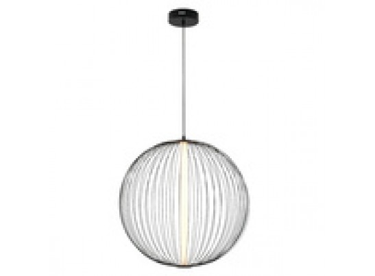 Подвес Sole Lightstar 734067 в Каменске-Уральском