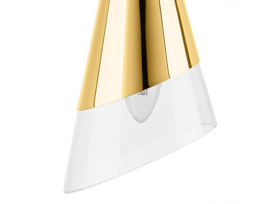 Подвес Strato Lightstar 817012 в Каменске-Уральском