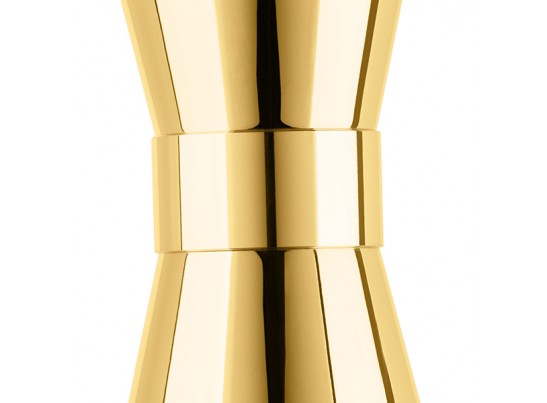 Подвес Strato Lightstar 817012 в Каменске-Уральском