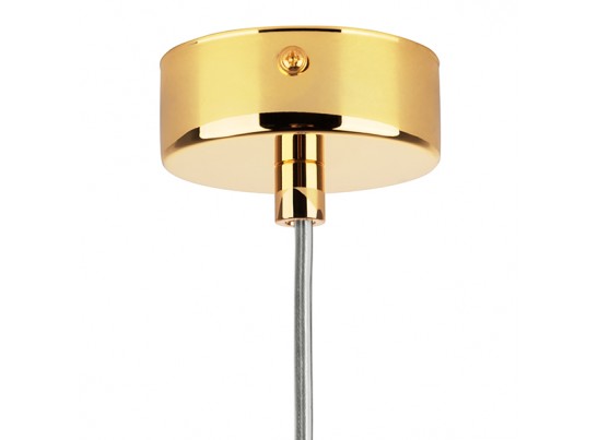 Подвес Strato Lightstar 817012 в Каменске-Уральском