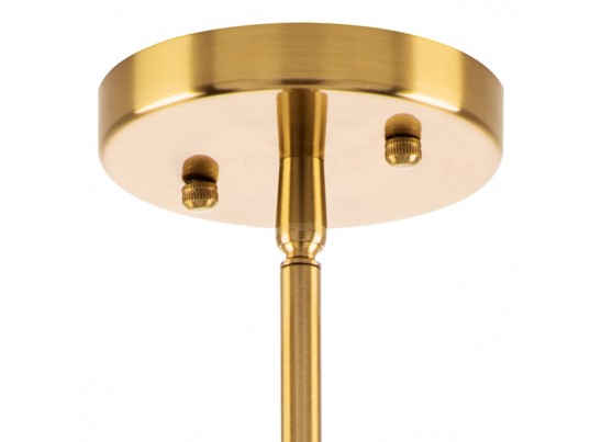 Люстра потолочная Croco Lightstar 815031 в Каменске-Уральском