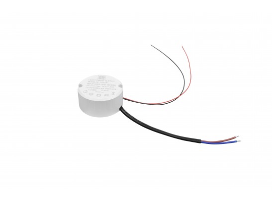 Блок питания 15W к 2151XX, 2155XX Lightstar Lightstar 215010-15 в Каменске-Уральском