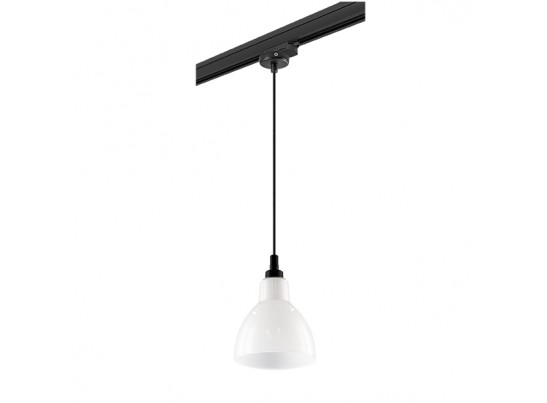 Комплект с подвесом Loft Loft Lightstar L3T865017 в Каменске-Уральском