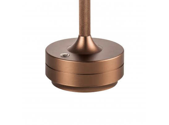 Настольная лампа Alfa Lightstar 745901 в Каменске-Уральском