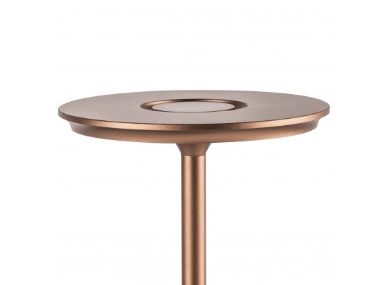 Настольная лампа Alfa Lightstar 745901 в Каменске-Уральском