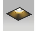 Комплект со светильником Domino Lightstar G214507GMOD в Каменске-Уральском