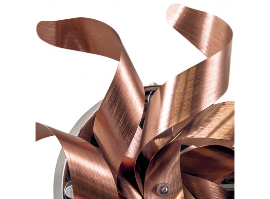 Бра Turbio Lightstar 754648 в Каменске-Уральском