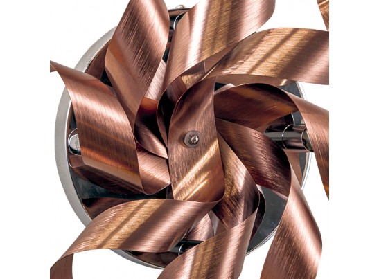 Бра Turbio Lightstar 754648 в Каменске-Уральском