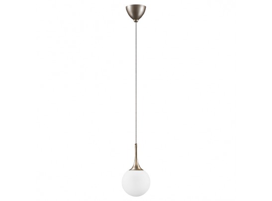 Подвес Globo Lightstar 813013 в Каменске-Уральском