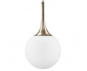 Подвес Globo Lightstar 813013 в Каменске-Уральском