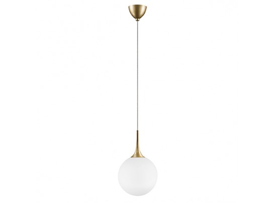 Подвес Globo Lightstar 813032 в Каменске-Уральском