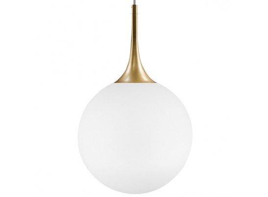 Подвес Globo Lightstar 813032 в Каменске-Уральском