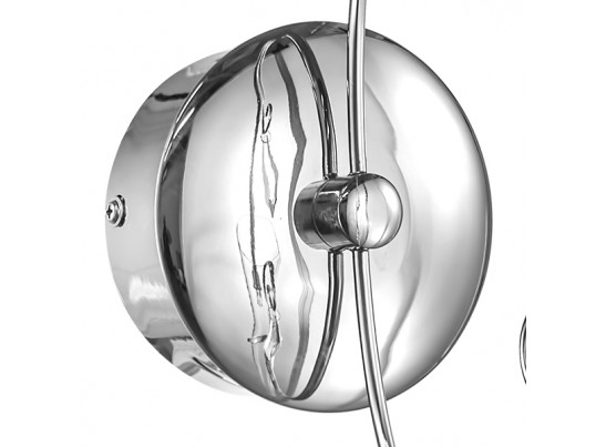 Бра Scarabeo Lightstar 755614 в Каменске-Уральском