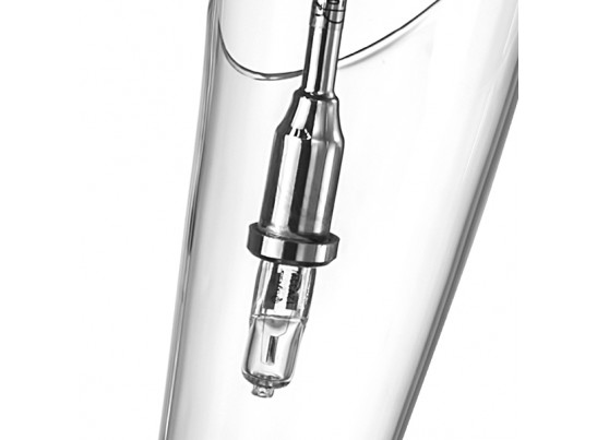 Бра Scarabeo Lightstar 755614 в Каменске-Уральском