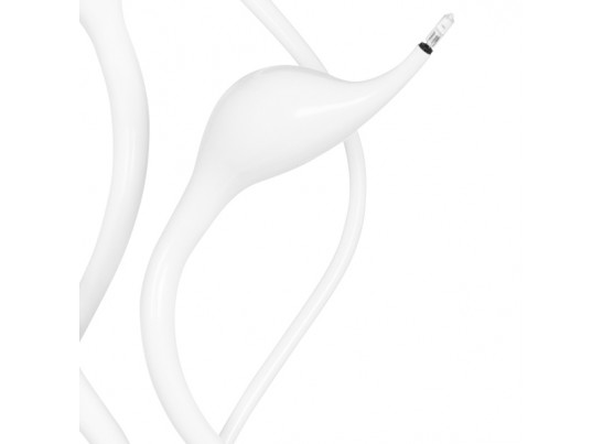 Торшер Cigno Collo Lightstar 751766 в Каменске-Уральском