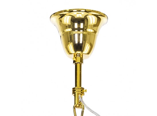 Люстра подвесная Riccio Osgona 705062 в Каменске-Уральском