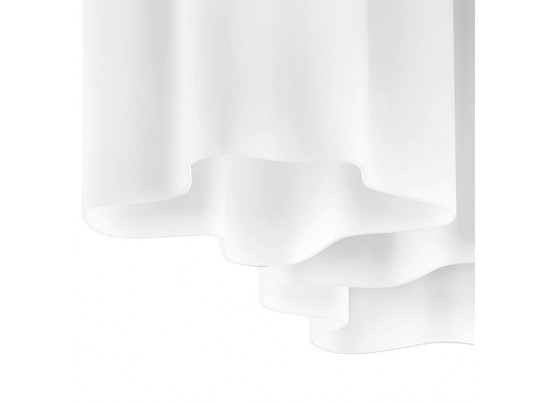 Люстра потолочная Nubi Lightstar 802030 в Каменске-Уральском