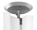 Люстра потолочная Nubi Lightstar 802030 в Каменске-Уральском