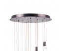 Подвес Cone Lightstar 757161 в Каменске-Уральском
