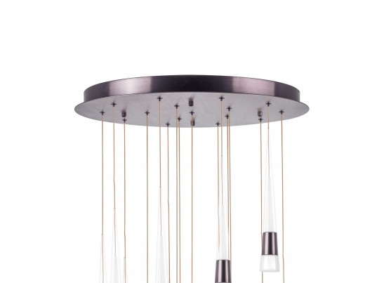 Подвес Cone Lightstar 757161 в Каменске-Уральском