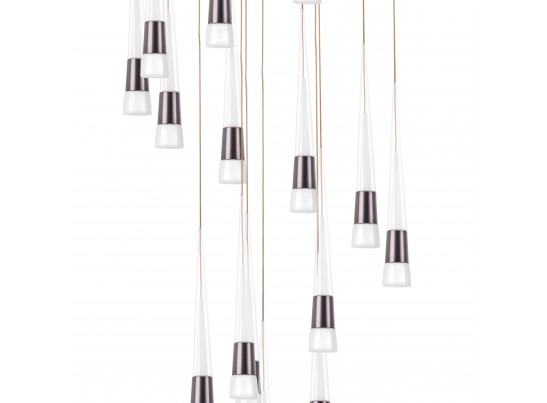 Подвес Cone Lightstar 757161 в Каменске-Уральском