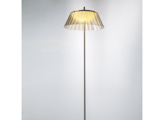 Торшер Napoli Lightstar 794713 в Каменске-Уральском