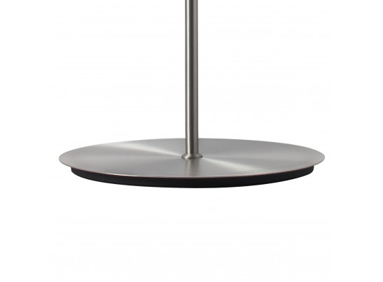 Торшер Napoli Lightstar 794713 в Каменске-Уральском