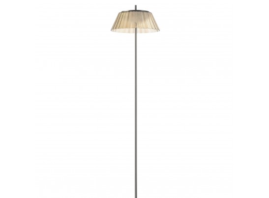 Торшер Napoli Lightstar 794713 в Каменске-Уральском