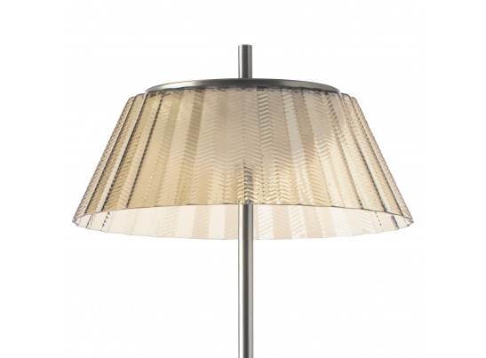 Торшер Napoli Lightstar 794713 в Каменске-Уральском