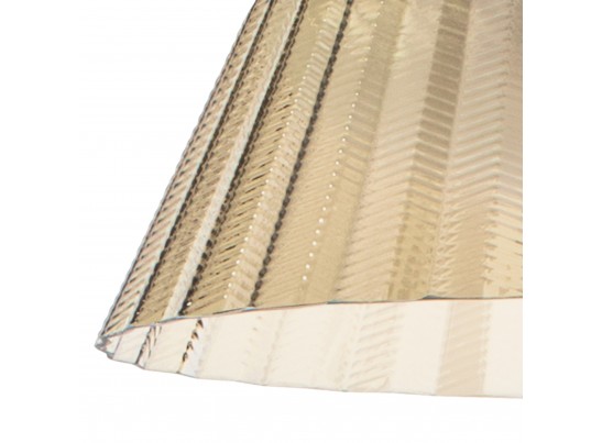 Торшер Napoli Lightstar 794713 в Каменске-Уральском