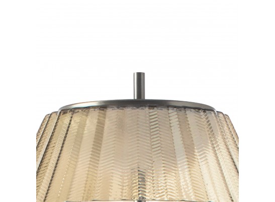 Торшер Napoli Lightstar 794713 в Каменске-Уральском