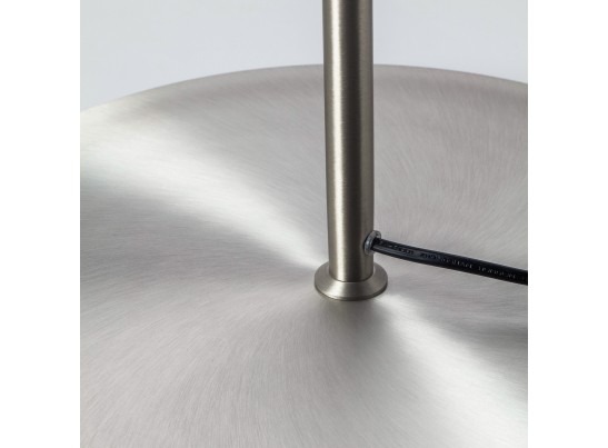 Торшер Napoli Lightstar 794713 в Каменске-Уральском