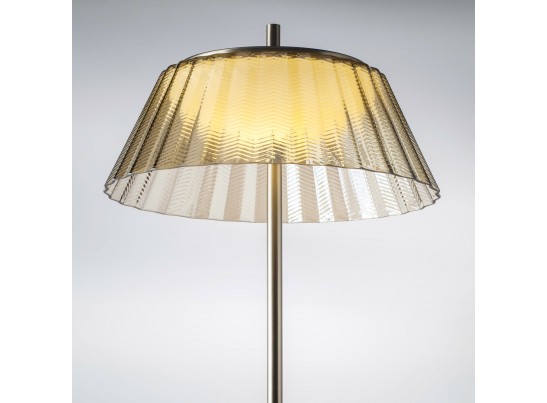 Торшер Napoli Lightstar 794713 в Каменске-Уральском