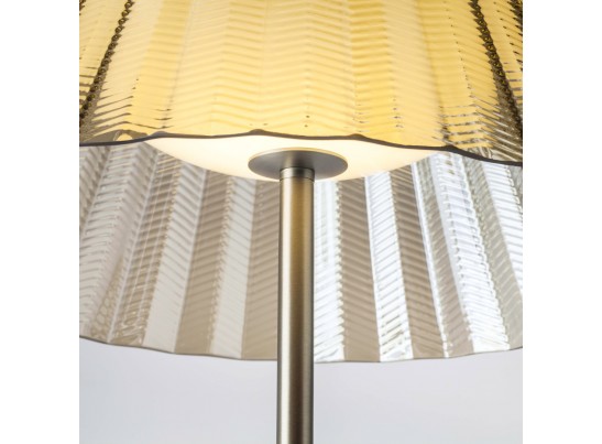 Торшер Napoli Lightstar 794713 в Каменске-Уральском