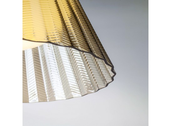 Торшер Napoli Lightstar 794713 в Каменске-Уральском