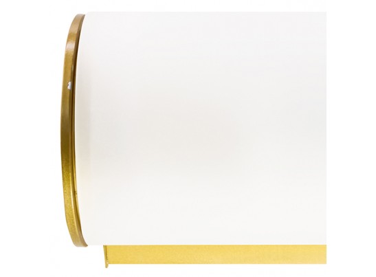 Светильник настенный Blanda Lightstar 801813 в Каменске-Уральском