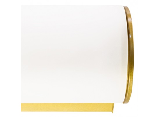 Светильник настенный Blanda Lightstar 801813 в Каменске-Уральском