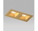 Комплект со светильником Domino Lightstar D5230303GMOD в Каменске-Уральском