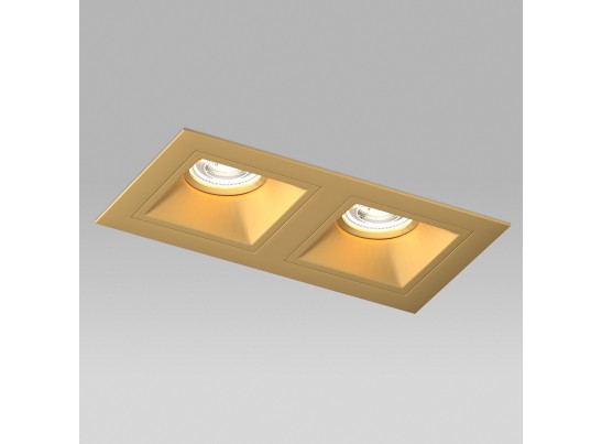 Комплект со светильником Domino Lightstar D5230303GMOD в Каменске-Уральском