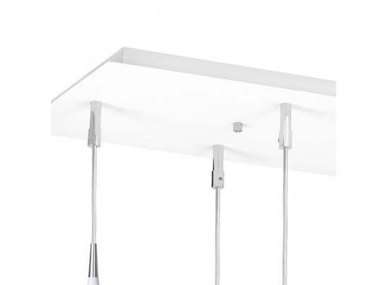 Подвес Globo Lightstar 803080 в Каменске-Уральском