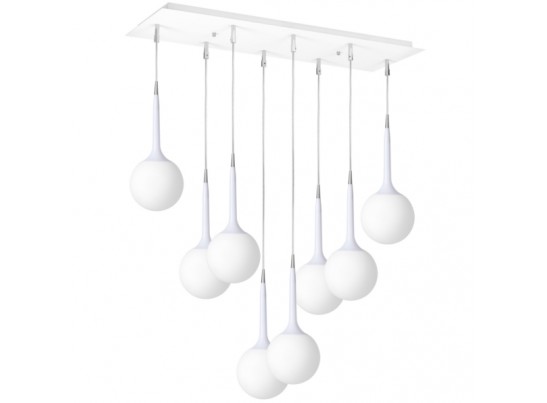 Подвес Globo Lightstar 803080 в Каменске-Уральском