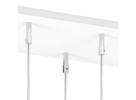 Подвес Globo Lightstar 803080 в Каменске-Уральском